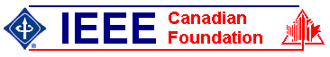 IEEE