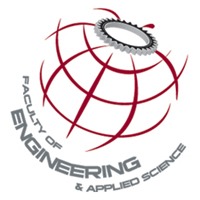 ENG